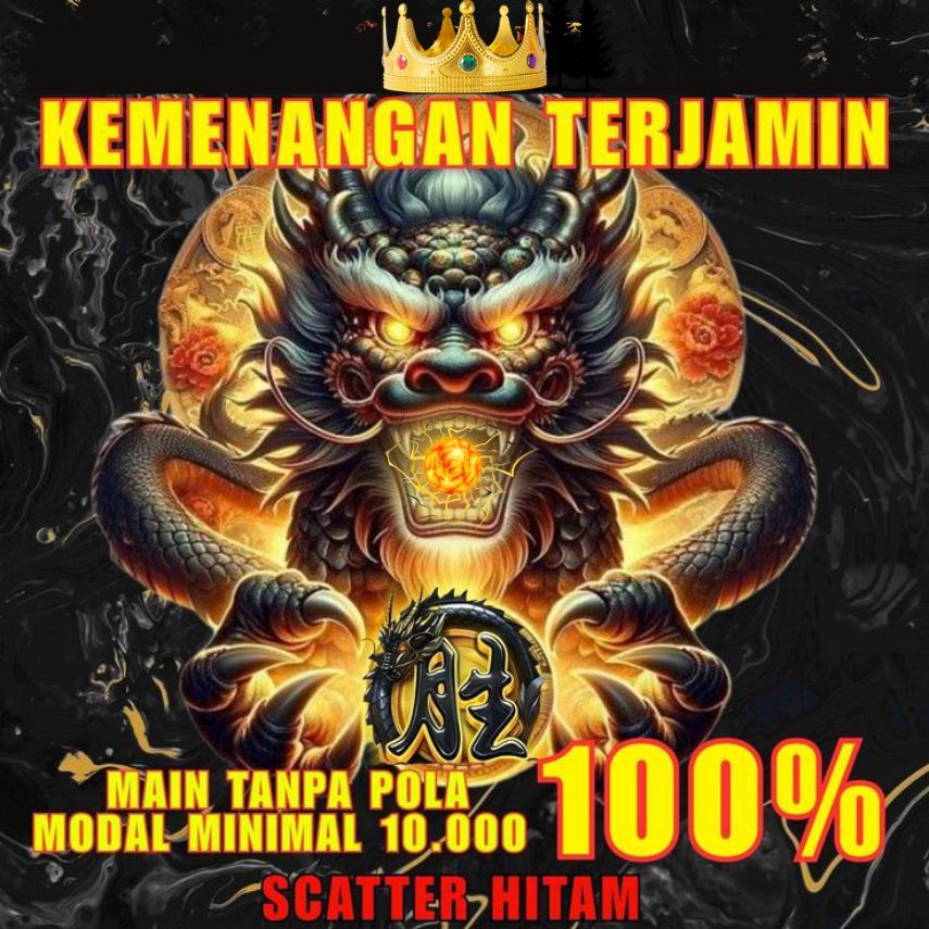 ADIRA22 : Daftar Situs Rekomendasi Game Adira 88% Auto Cuan Maksimal